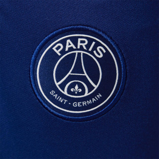 Nike Pantaloni de trening PSG Y NK DF STRK PANT KPZ 4TH 