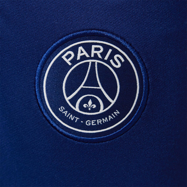 Nike Pantaloni de trening PSG Y NK DF STRK PANT KPZ 4TH 