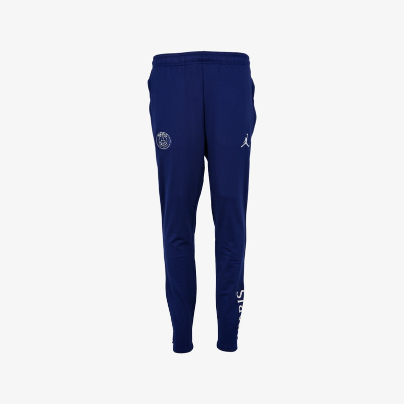 Nike Pantaloni de trening PSG Y NK DF STRK PANT KPZ 4TH 