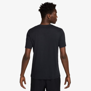 Nike Tricou Run Energy 