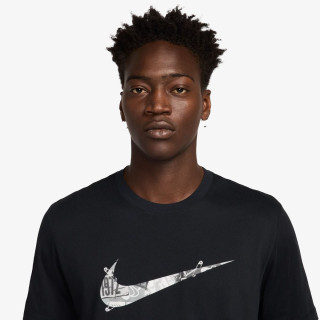 Nike Tricou Run Energy 