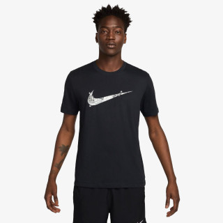 Nike Tricou Run Energy 
