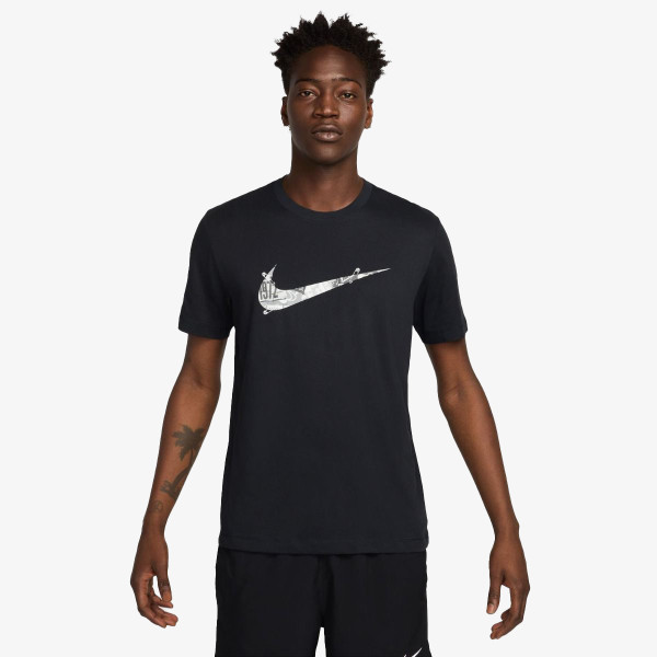 Nike Tricou Run Energy 