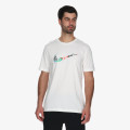 Nike Tricou Run Energy 