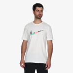 Nike Tricou Run Energy 