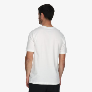 Nike Tricou Run Energy 