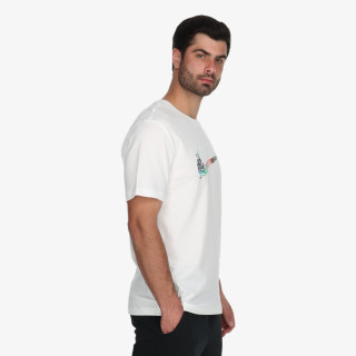 Nike Tricou Run Energy 