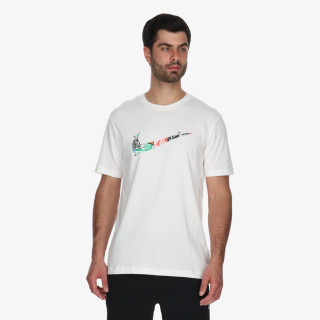 Nike Tricou Run Energy 