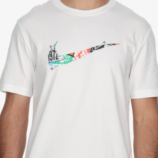 Nike Tricou Run Energy 