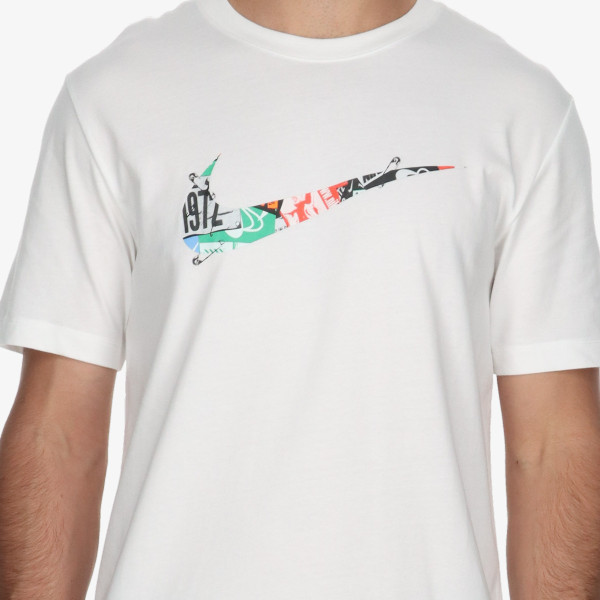 Nike Tricou Run Energy 