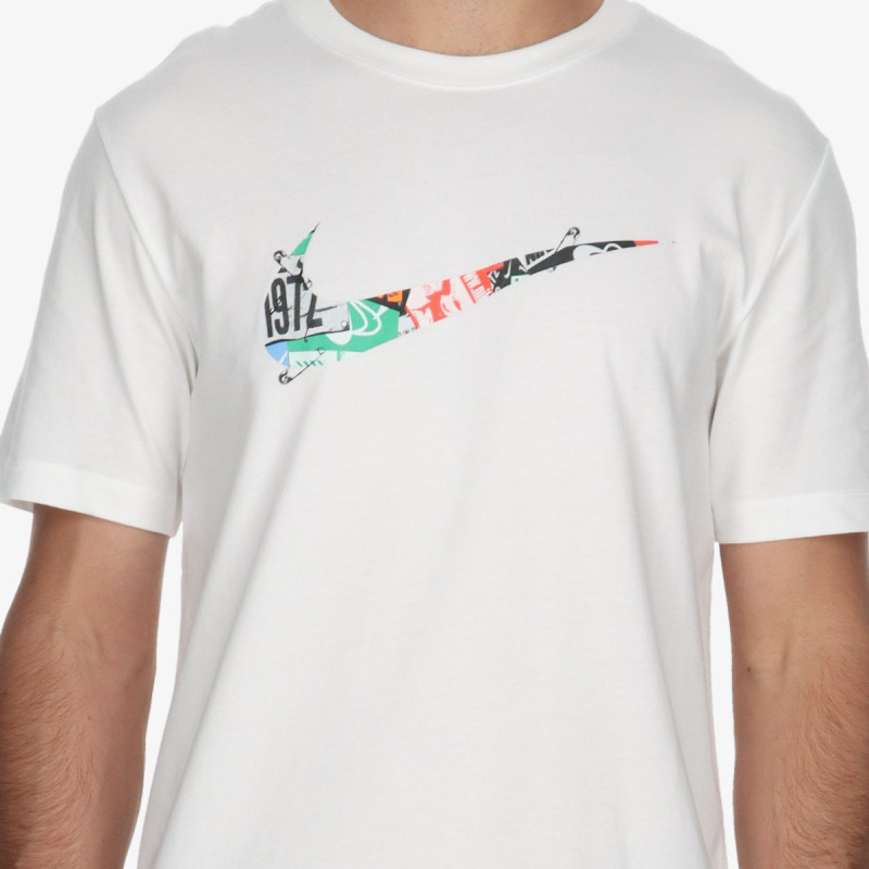 Nike Tricou Run Energy 