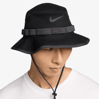 Nike Palarie U NK DF APEX BKT SB NEW P 