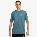 Nike Tricou Max90 