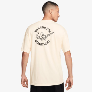 Nike Tricou Max90 