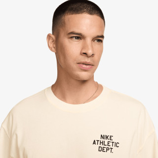 Nike Tricou Max90 