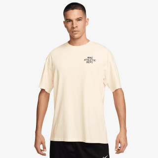 Nike Tricou Max90 