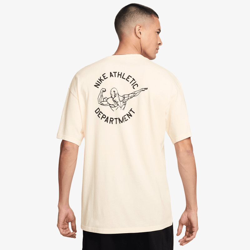 Nike Tricou Max90 