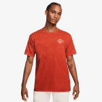 Nike Tricou Max90 