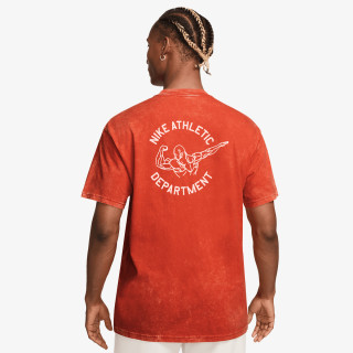 Nike Tricou Max90 