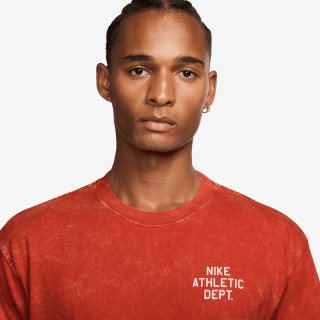Nike Tricou Max90 