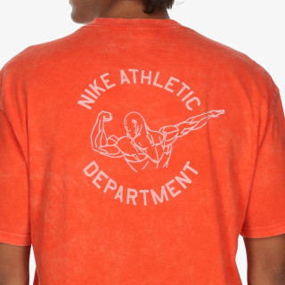 Nike Tricou Max90 