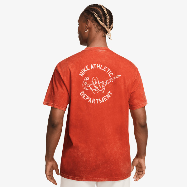 Nike Tricou Max90 