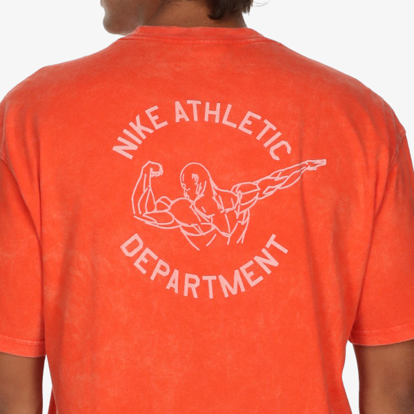 Nike Tricou Max90 