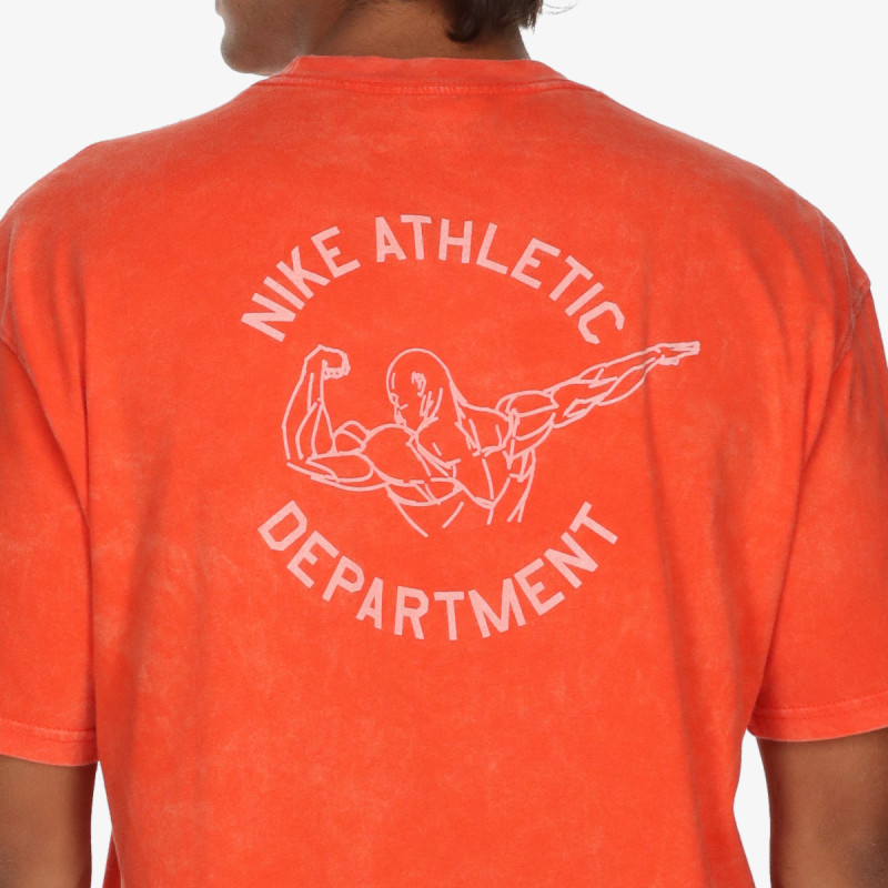 Nike Tricou Max90 
