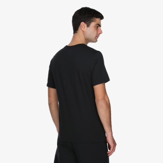 Nike Tricou PSG M NK SWOOSH TEE 