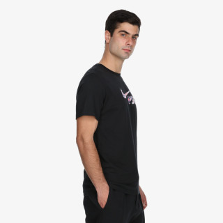 Nike Tricou PSG M NK SWOOSH TEE 