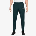 Nike Pantaloni de trening M NK DF ACD25 PANT KPZ BR 