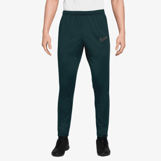 Nike Pantaloni de trening M NK DF ACD25 PANT KPZ BR 