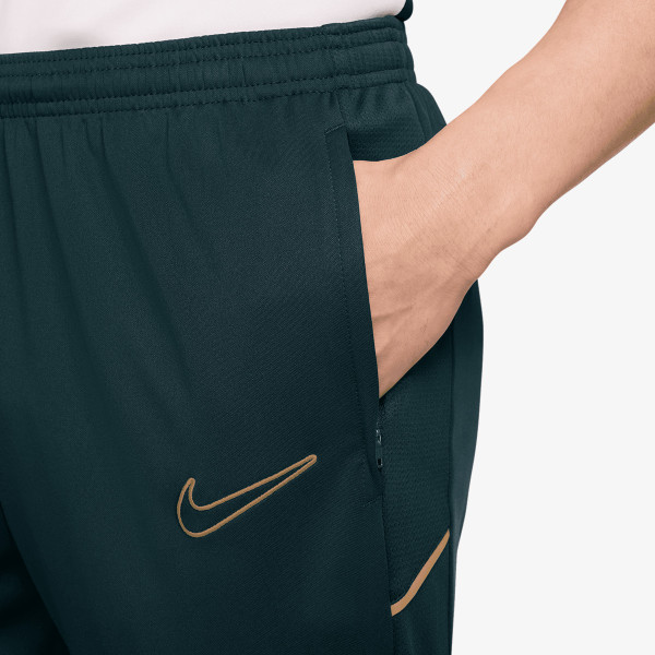 Nike Pantaloni de trening M NK DF ACD25 PANT KPZ BR 