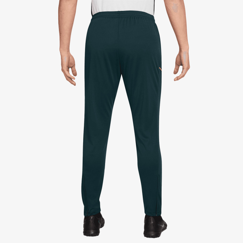 Nike Pantaloni de trening M NK DF ACD25 PANT KPZ BR 