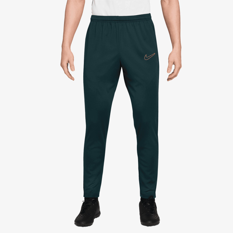 Nike Pantaloni de trening M NK DF ACD25 PANT KPZ BR 