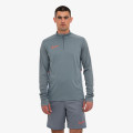 Nike Tricou maneca lunga Academy 