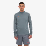 Nike Tricou maneca lunga Academy 