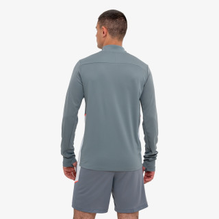 Nike Tricou maneca lunga Academy 