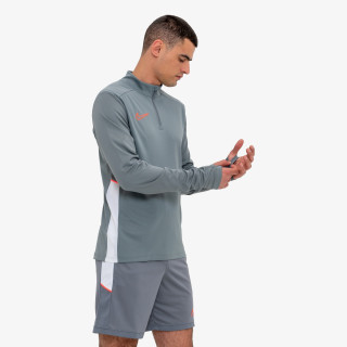Nike Tricou maneca lunga Academy 