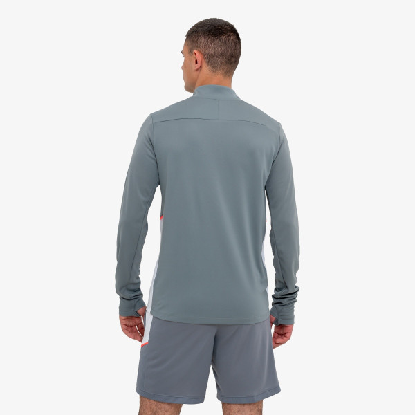 Nike Tricou maneca lunga Academy 