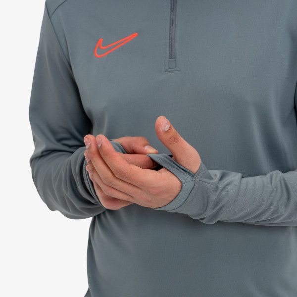 Nike Tricou maneca lunga Academy 
