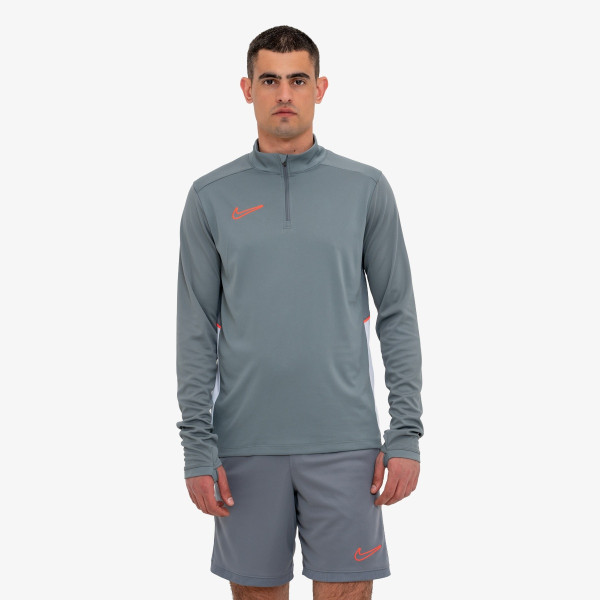 Nike Tricou maneca lunga Academy 