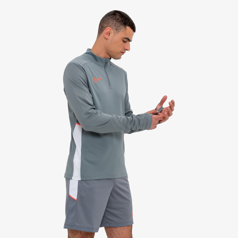 Nike Tricou maneca lunga Academy 