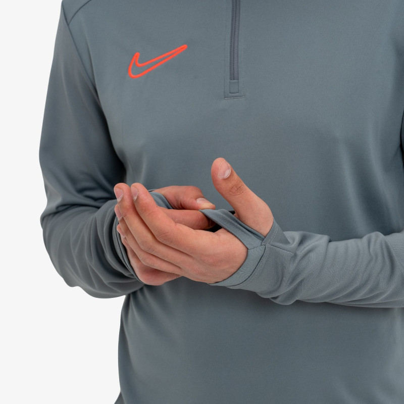 Nike Tricou maneca lunga Academy 