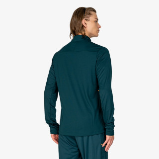 Nike Tricou maneca lunga M NK DF ACD25 DRIL TOP BR 