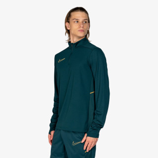 Nike Tricou maneca lunga M NK DF ACD25 DRIL TOP BR 