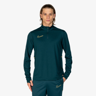 Nike Tricou maneca lunga M NK DF ACD25 DRIL TOP BR 