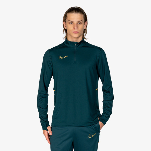 Nike Tricou maneca lunga M NK DF ACD25 DRIL TOP BR 