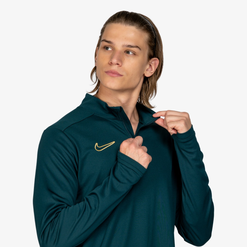Nike Tricou maneca lunga M NK DF ACD25 DRIL TOP BR 