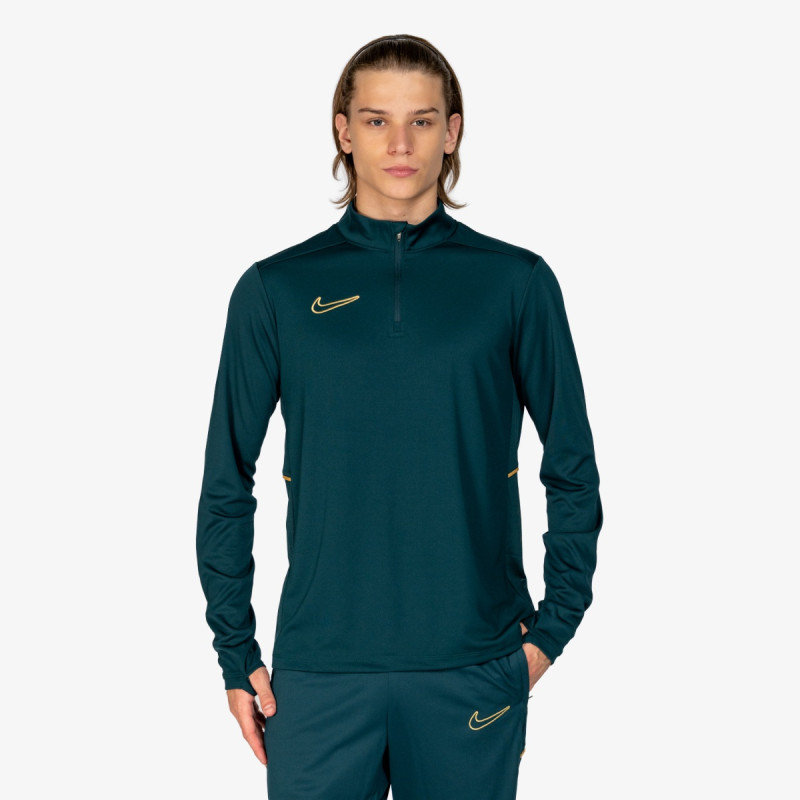 Nike Tricou maneca lunga M NK DF ACD25 DRIL TOP BR 